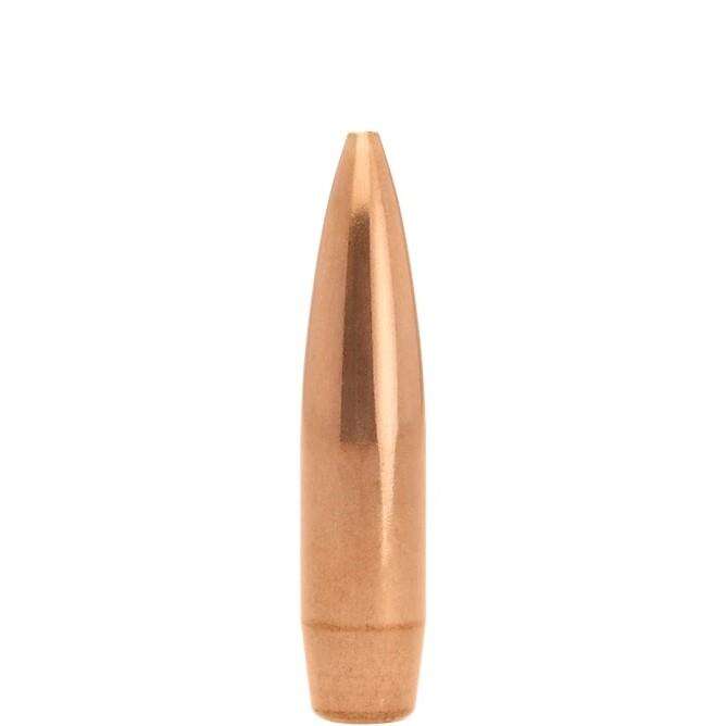 Ammunition Lapua Ammunition Ready Series Lapua Rifle Bullets 6.5mm 100 gr Scenar OTM bx/100 • Model: Ready Series